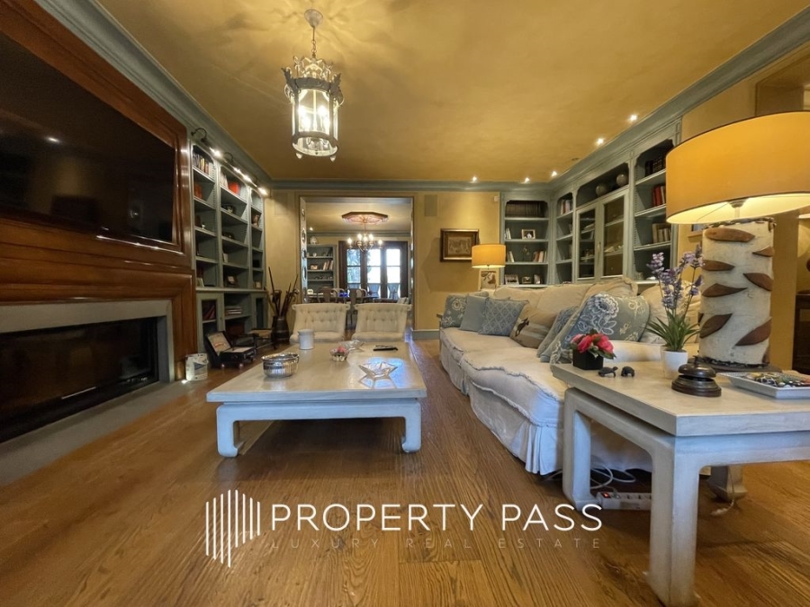 Ekali Athens North, Greece For Sale FT Property Listings